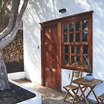 Apart Otel Delmas Emblematico