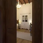 Delmas Emblematico 아파트호텔 해리아