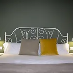 Delmas Emblematico Lejlighedshotel Haría
