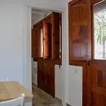 Apart Otel Delmas Emblematico Haría