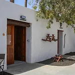 Delmas Emblematico Lejlighedshotel 3*