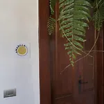 Delmas Emblematico Apart Otel