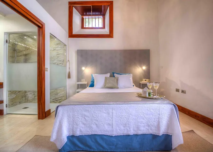 Aparthotel Delmás Emblemático 3*