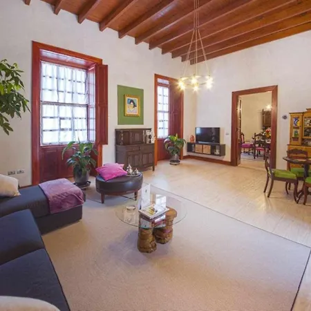 Aparthotel Delmas Emblematico 4*