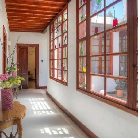 Aparthotel Delmas Emblematico