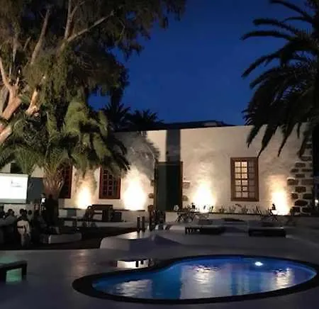 Appart hôtel Delmas Emblematico 4*