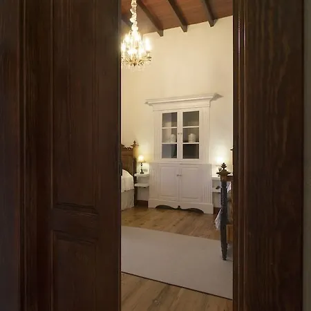 Delmas Emblematico Aparthotel