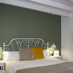 Delmás Emblemático 3*