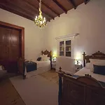 Delmas Emblematico 3*