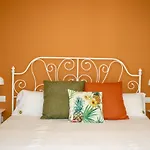 Delmás Emblemático Apartahotel 3*