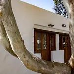 Apartahotel Delmás Emblemático 3*