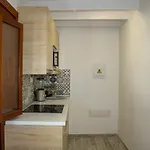 Delmas Emblematico מלון דירות 3*