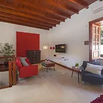 Delmás Emblemático 3*