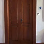 Apartahotel Delmás Emblemático 3*