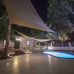 Aparthotel Delmas Emblematico