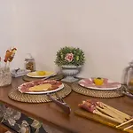 Delmás Emblemático