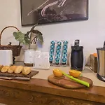 Delmás Emblemático Apartahotel 3*