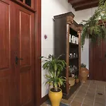 Delmás Emblemático 3* Haría