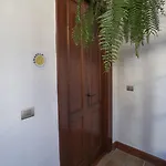 Delmás Emblemático Apartahotel 3*
